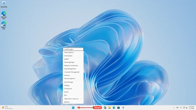 windowsforum-quick-link-menu-5a908a0a.webp