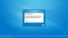 Windows_7_X4_7.jpg