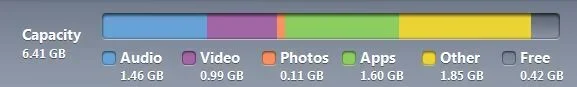 iPod-OTHERS.webp