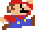 petelavadigger_super-mario-pixel.png