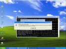 Windows XP labels itself as 2000.PNG