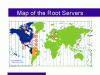 root-map.gif