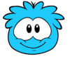 185px-Blue_puffle_new_look.png