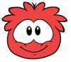 185px-Red_puffle_new_look.png