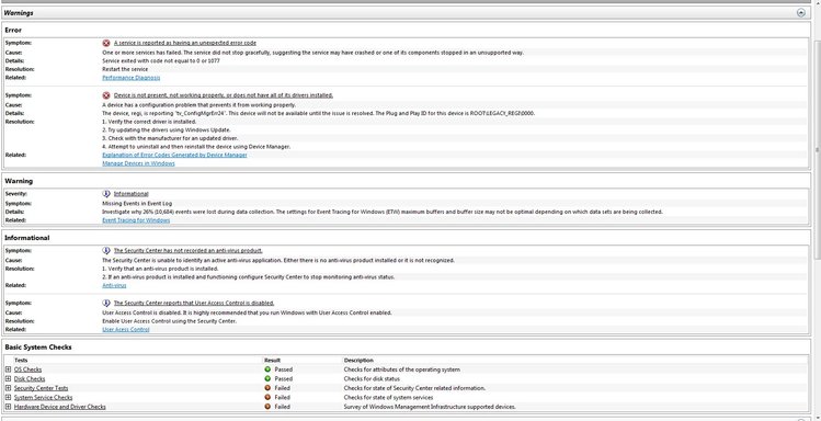 System Health Check 4-1-2013 8-19-40 PM.webp