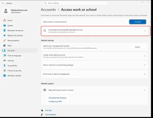windowsforum-settings-access-work-or-school-f1477d62.webp