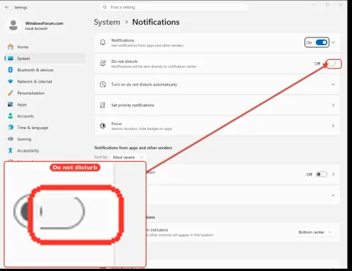 windowsforum-settings-notifications-7efdfead.webp