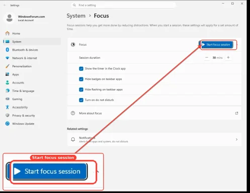 windowsforum-settings-notifications-focus-2bac2cf8.webp