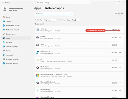 windowsforum-settings-apps-installed-c9003165.webp