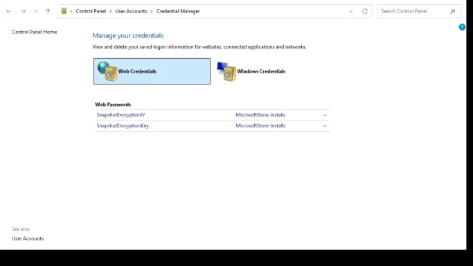 windowsforum-control-credential-manager-9caaebd6.webp