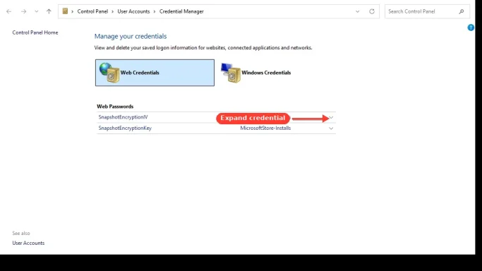 windowsforum-control-credential-manager-9caaebd6.webp