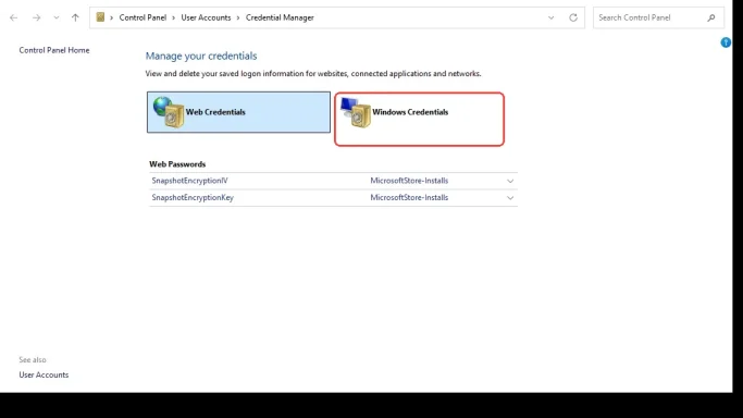 windowsforum-control-credential-manager-9caaebd6.webp