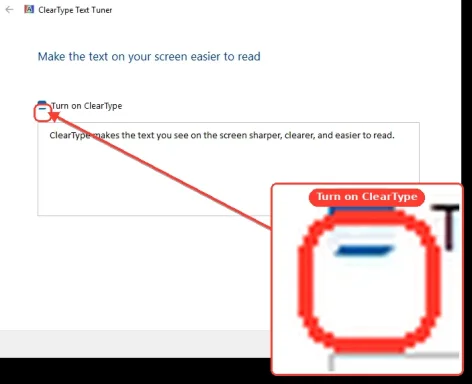 windowsforum-cleartype-text-tuner-5d68bb84.webp