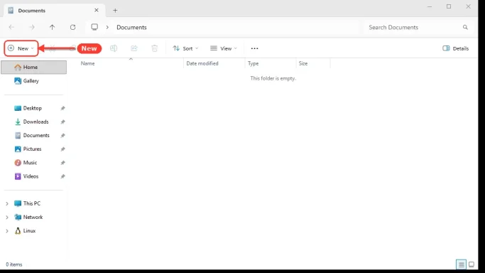 windowsforum-file-explorer-documents-c3a868d0.webp