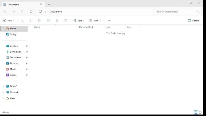 windowsforum-file-explorer-documents-c3a868d0.webp