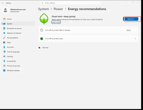 windowsforum-settings-energy-recommendations-d36cbe5b.webp