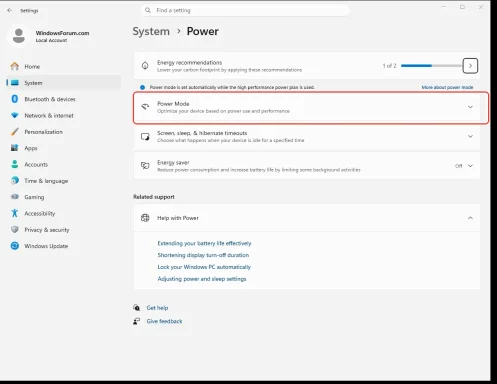 windowsforum-settings-power-battery-4f905a20.webp