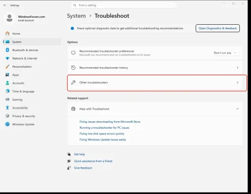 windowsforum-settings-troubleshoot-47af3e1f.webp