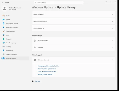 windowsforum-settings-windows-update-history-31684ace.webp