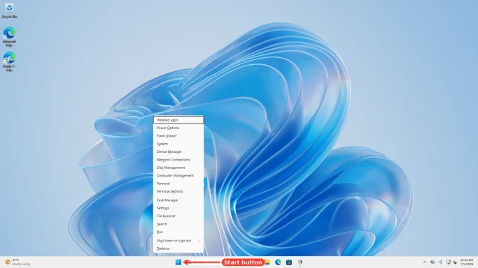 windowsforum-quick-link-menu-5a908a0a.webp