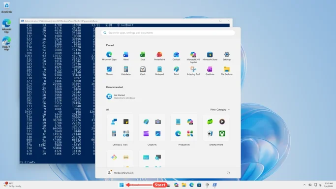 windowsforum-start-menu-3c73c7f8.webp