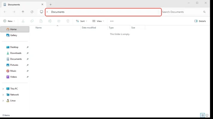 windowsforum-file-explorer-documents-c3a868d0.webp