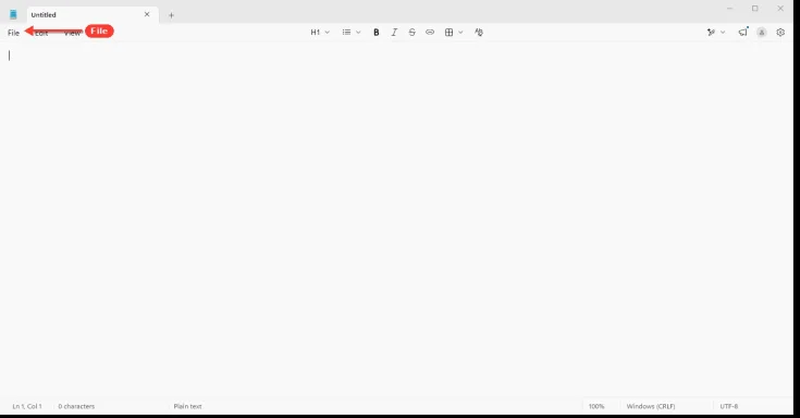 windowsforum-notepad-blank-b8e47852.webp