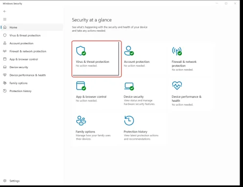 windowsforum-windows-security-home-bf58f4a9.webp