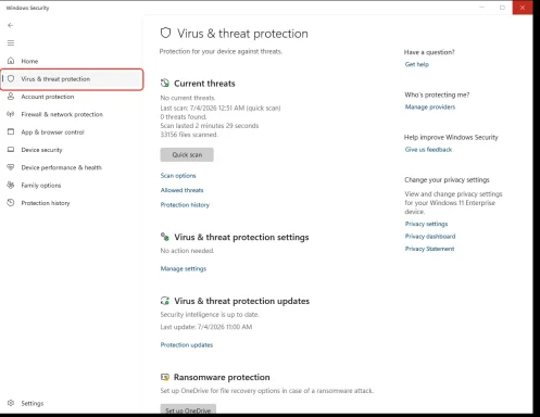 windowsforum-windows-security-virus-threat-protection-aa8f73c2.webp