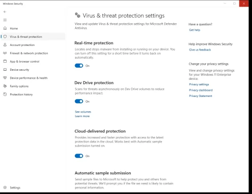 windowsforum-windows-security-virus-threat-settings-21d9f443.webp