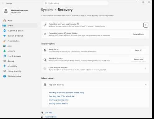 windowsforum-settings-recovery-1e79fd58.webp