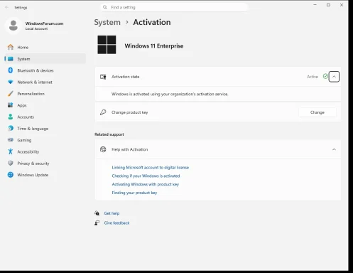 windowsforum-settings-activation-1151eb2e.webp