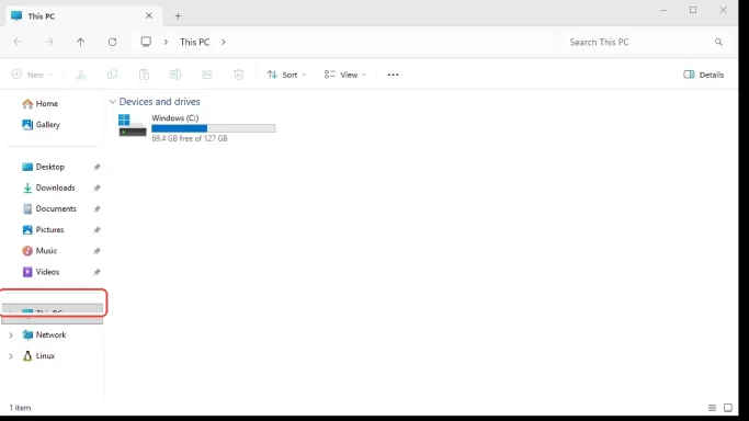 windowsforum-file-explorer-this-pc-f2b5a5e8.webp