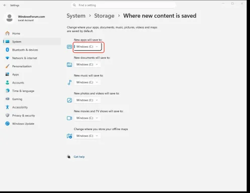 windowsforum-settings-storage-save-locations-ed52a01a.webp