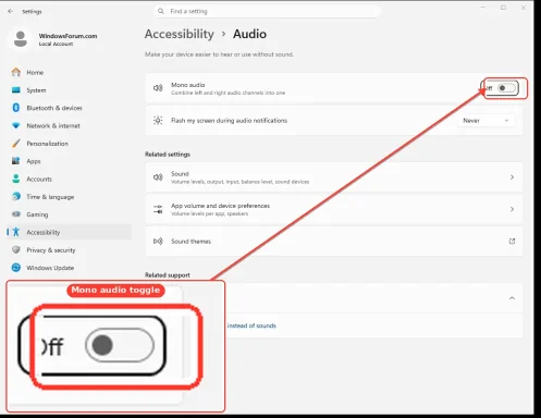 windowsforum-settings-accessibility-audio-691538f0.webp
