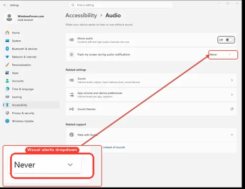 windowsforum-settings-accessibility-audio-691538f0.webp