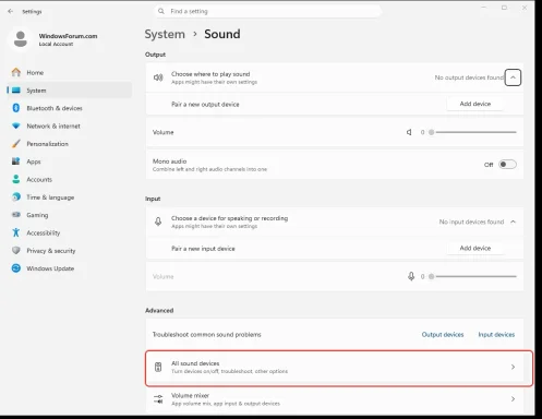windowsforum-settings-sound-b238df46.webp