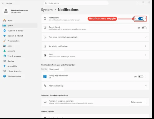 windowsforum-settings-notifications-7efdfead.webp