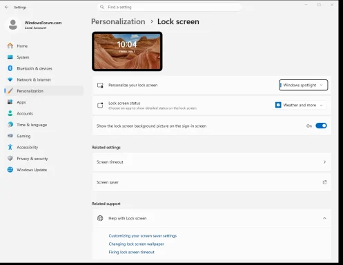 windowsforum-settings-lockscreen-4cd6003c.webp