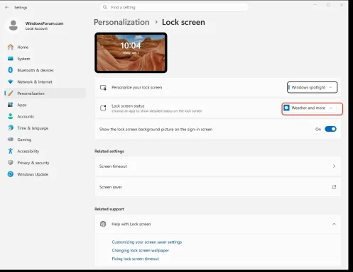 windowsforum-settings-lockscreen-4cd6003c.webp