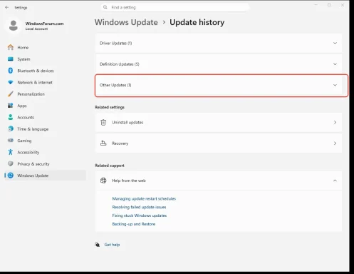 windowsforum-settings-windows-update-history-31684ace.webp