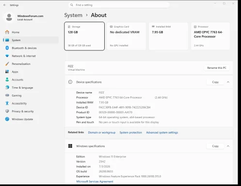 windowsforum-settings-about-1de3c88e.webp