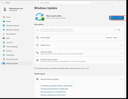 windowsforum-settings-windows-update-fef4b189.webp