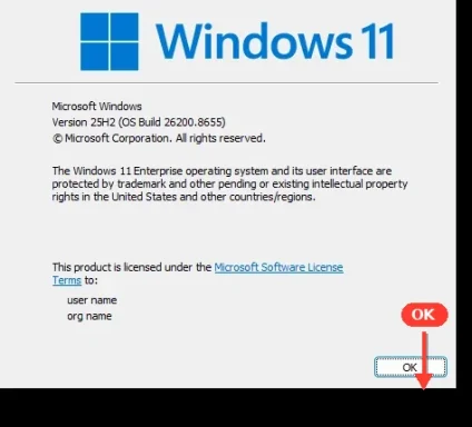 windowsforum-winver-about-windows-935acfef.webp
