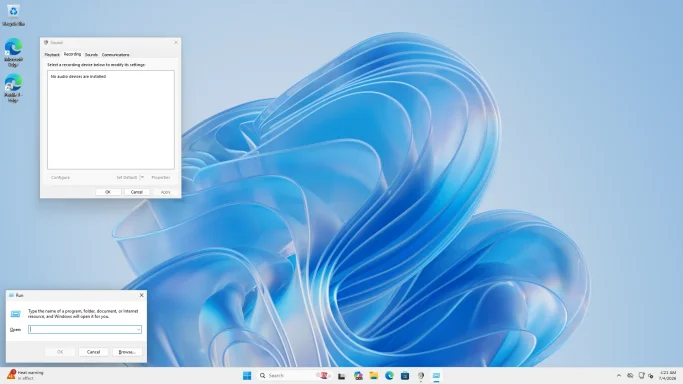 windowsforum-desktop-df683a0e.webp