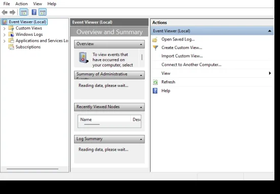 windowsforum-event-viewer-main-e50d6eae.webp