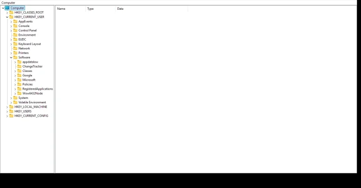 windowsforum-app-registry-editor-df775a8a.webp