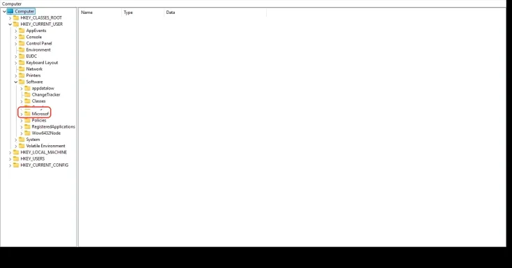 windowsforum-app-registry-editor-df775a8a.webp