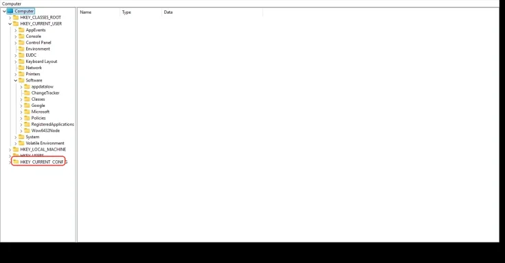 windowsforum-app-registry-editor-df775a8a.webp
