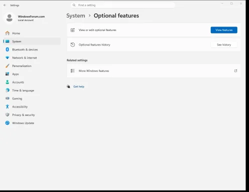 windowsforum-settings-optional-features-d6ff2483.webp